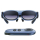 Okulary VR Rokid Okulary AR Rokid Max + Stacja
